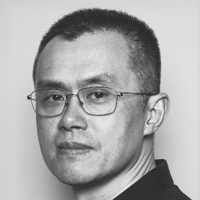 CZ个人资料图片